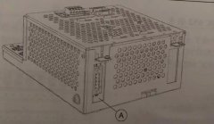 ABB機器人：什么是DeviceNet選項？