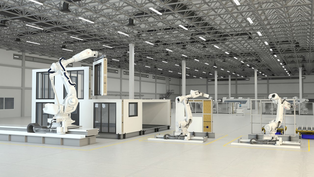 Supportive_image_2_-_Conceptual_animation_construction_factory_.jpg